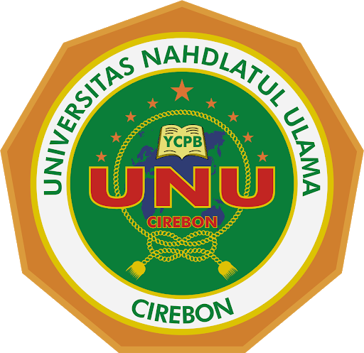 Logo KKN Digital