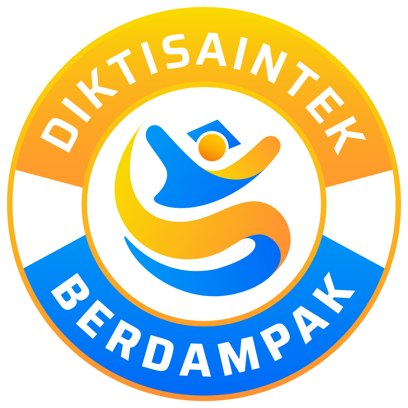 Logo KKN1