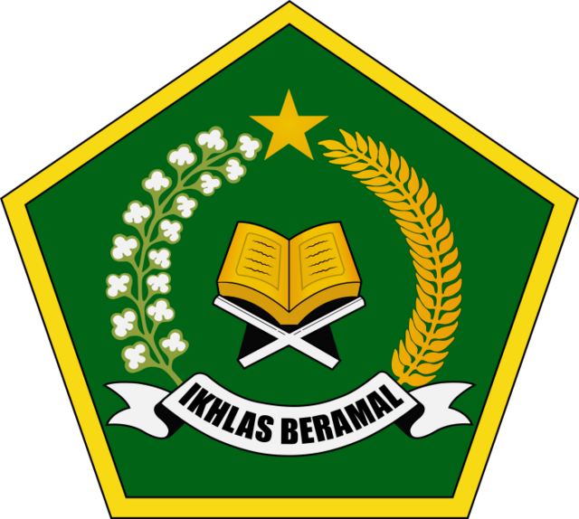 Logo KKN3