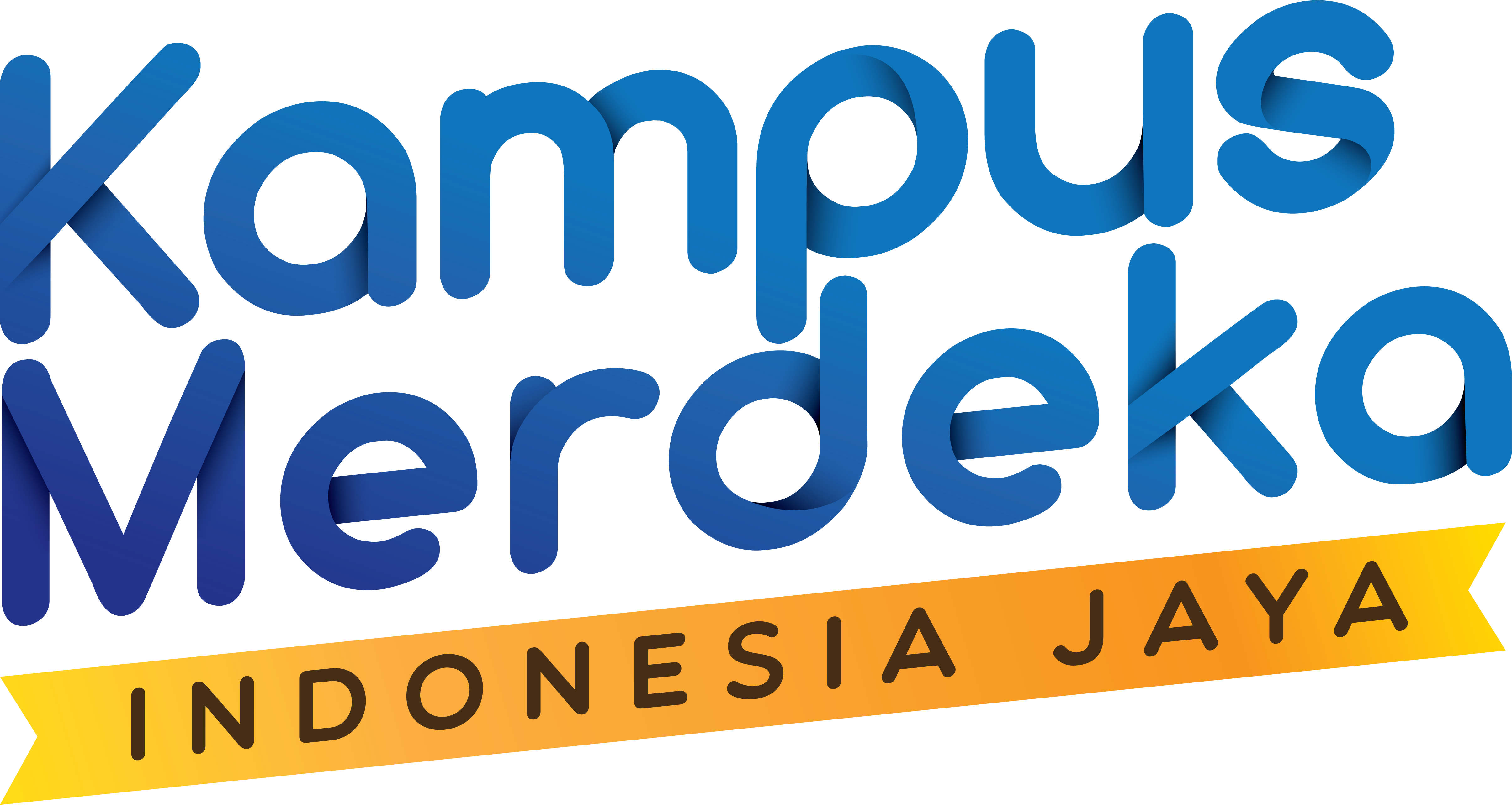 Logo KKN4